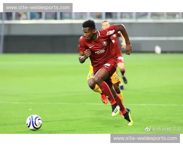 梅斯22轮仅一胜基本锁定降级名额 青训瑰宝难救主