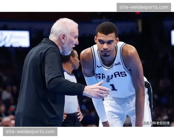 马刺太阳比赛战术复盘 波波维奇体系限制对手进攻效率