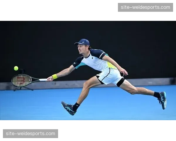 奥恰洛夫林德同区潜伏 欧洲老将经验丰富或制造冷门