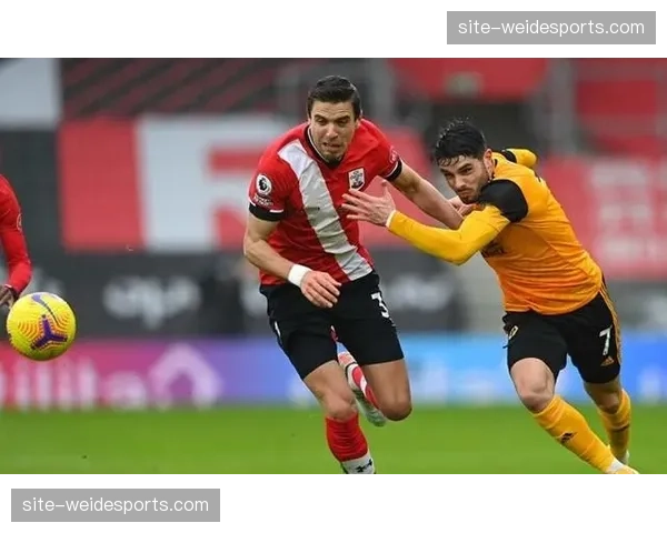 湖人自2026年防守效率114.2联盟第十六 攻强守弱特征明显 湖人自2026年防守效率114.2联盟第十六 攻强守弱特征明显